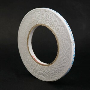 چسب دو طرفه سلولزی Nano S-1 1cm