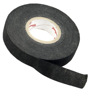 چسب پارچه ای 2 سانتی متر