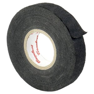 چسب پارچه ای 2 سانتی متر