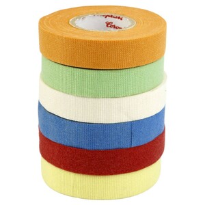 چسب پارچه ای 2 سانتی متر