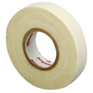 چسب پارچه ای 2 سانتی متر