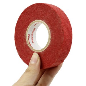 چسب پارچه ای 2 سانتی متر