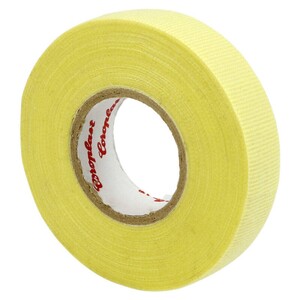 چسب پارچه ای 2 سانتی متر