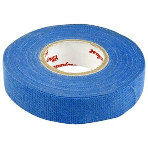 چسب پارچه ای 2 سانتی متر