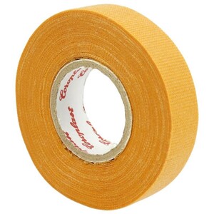 چسب پارچه ای 2 سانتی متر