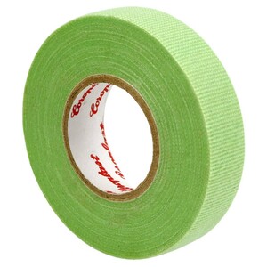 چسب پارچه ای 2 سانتی متر