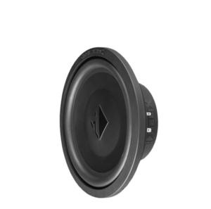 Helix IK S12 ساب ووفر باریک هلیکس