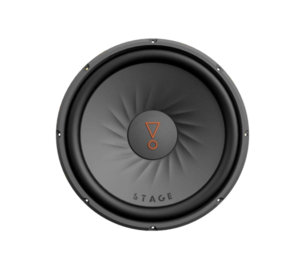 JBL Stage 122D ساب ووفر جی بی ال
