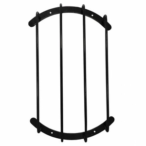 محافظ ساب ووفر 12 اینچ آکوستیک