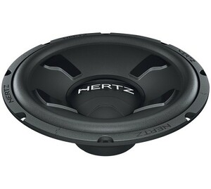 Hertz Ds25.3 ساب ووفر هرتز