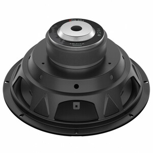 Hertz Ds25.3 ساب ووفر هرتز