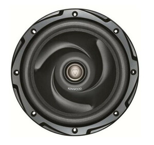 Kenwood KFC-W3010 ساب ووفر کنوود