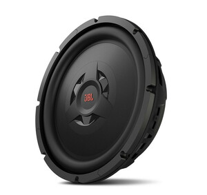 JBL Club WS1200 ساب باریک جی بی ال