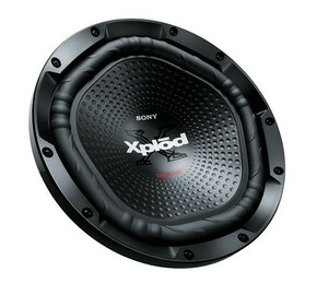 Sony XS-NW1200 ساب ووفر سونی