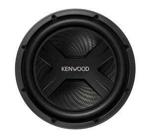 Kenwood KFC-PS3017W ساب ووفر کنوود