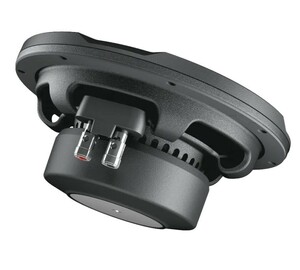 Audison APS8D ساب ووفر اودیسون