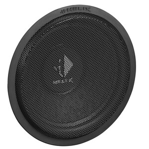 Helix K 12W ساب ووفر 12 اینچ هلیکس