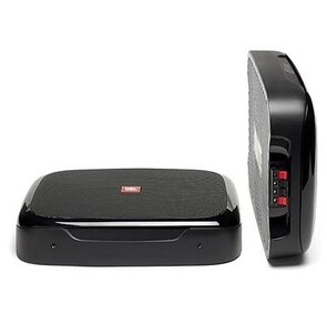 JBL Fuse ساب باکس جی بی ال