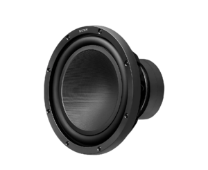 Sony XS-W124GS ساب ووفر سونی