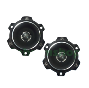 Alphasonik PSW-34 سوپرتیوتر آلفاسونیک