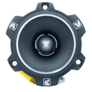 Alphasonik PSW-34 سوپرتیوتر آلفاسونیک