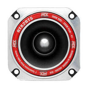 MTX RTX2BTS سوپر تیوتر ام تی ایکس