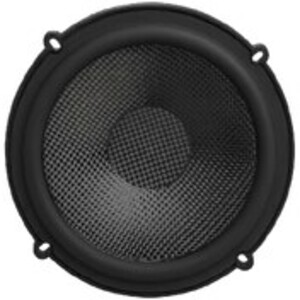 JBL Club 194T تیوتر جی بی ال