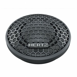 Hertz MP 28.3 تیوتر هرتز