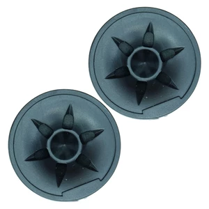 Savoy SV-350 تیوتر ساوی