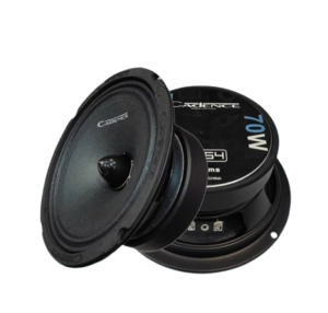 Cadence SX64 میدرنج کدنس