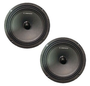 Cadence NX64 میدرنج کدنس