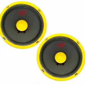 QS YD-1322 میدرنج کیو اس