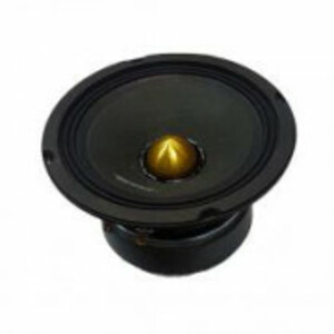 GForce GF-502M میدرنج جی فورس