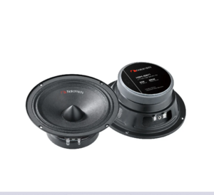 Nakamichi NSM-6517 میدرنج ناکامیچی