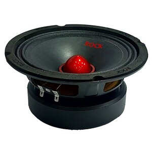 Rock NR-6500 میدرنج راک