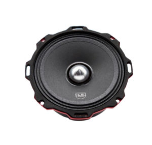 LS Audio LS-06F میدرنج ال اس آئودیو