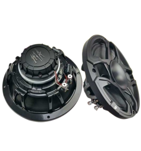 Magic Audio MA-80N فول رنج مجیک آئودیو