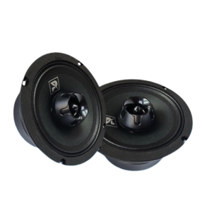 Alphasonik PSW-6900 فول رنج آلفاسونیک