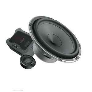 Hertz MPK165.3 کامپوننت هرتز