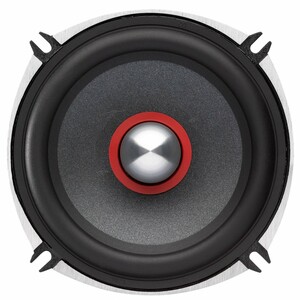 MTX TX650S کامپوننت ام تی ایکس