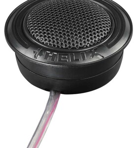 Helix F 52C کامپوننت هلیکس