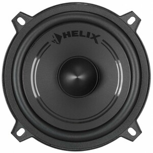 Helix F 52C کامپوننت هلیکس