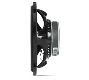 JBL Stage3 607C کامپوننت جی بی ال