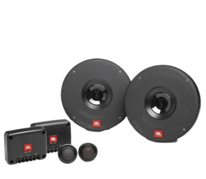 JBL Club 602C کامپوننت جی بی ال