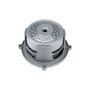 Infinity Kappa Prefect 600 کامپوننت کاپا اینفنیتی