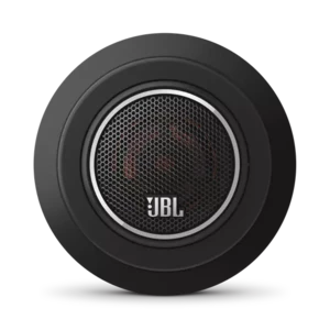 JBL GTO 600C کامپوننت جی بی ال