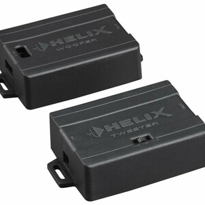 Helix S 42C کامپوننت هلیکس