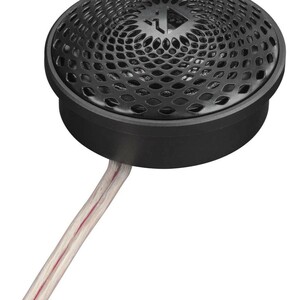 Helix S 42C کامپوننت هلیکس