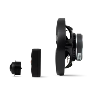 JBL GX608C کامپوننت جی بی ال