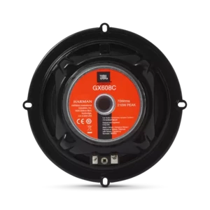 JBL GX608C کامپوننت جی بی ال